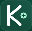 Klovi Health