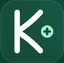 Klovi Health